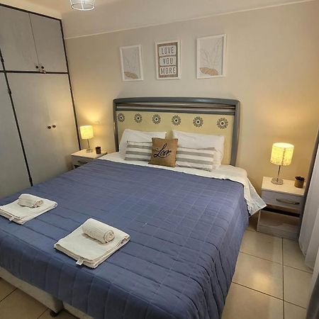 Appartement La Quinta Departamento à Mendoza Extérieur photo